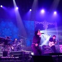 『DISH// 10th Anniversary Live』