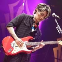 『DISH// 10th Anniversary Live』