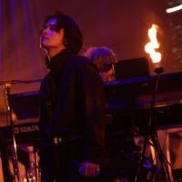 『DISH// 10th Anniversary Live』