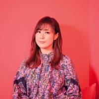 「直接届けられる瞬間」中嶋ユキノにとっての“歌う”こととは？
