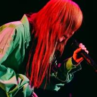 『aiko Live Tour「Love Like Pop vol.22」』