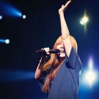 『aiko Live Tour「Love Like Pop vol.22」』