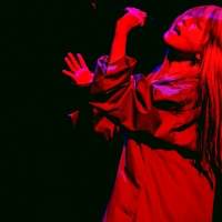 『aiko Live Tour「Love Like Pop vol.22」』