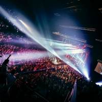 『aiko Live Tour「Love Like Pop vol.22」』
