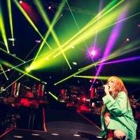 『aiko Live Tour「Love Like Pop vol.22」』