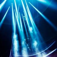 錦戸亮、2021年ライブ納め「僕は僕をまっとうしたい」