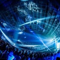 錦戸亮、2021年ライブ納め「僕は僕をまっとうしたい」