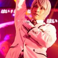 『ARSMAGNA Special Tour 2021「超グラデュエーションパーティー！ in TOKYO FINAL』