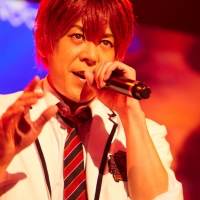 『ARSMAGNA Special Tour 2021「超グラデュエーションパーティー！ in TOKYO FINAL』