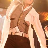『ARSMAGNA Special Tour 2021「超グラデュエーションパーティー！ in TOKYO FINAL』