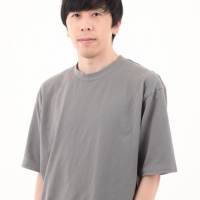 「POLARIS」で遊ぶオフィシャルムービー公開