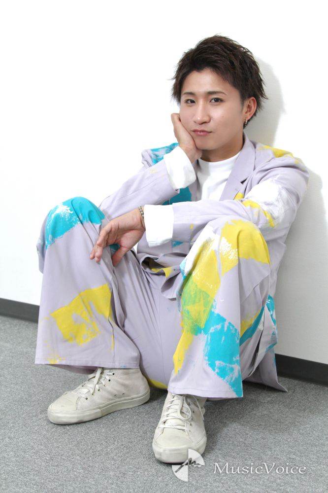 村上順一