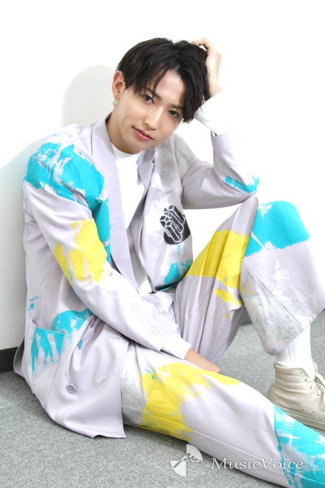 村上順一