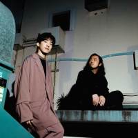 Creepy Nuts×Ayase×幾田りら、コラボ決定