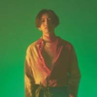 Creepy Nuts×Ayase×幾田りら、コラボ決定