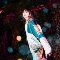 Creepy Nuts×Ayase×幾田りら、コラボ決定