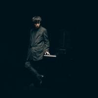 澤野弘之『scene』インタビュー