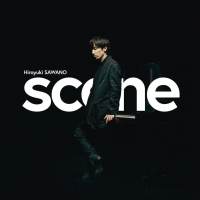 澤野弘之『scene』インタビュー