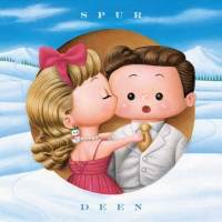 DEEN『シュプール』インタビュー