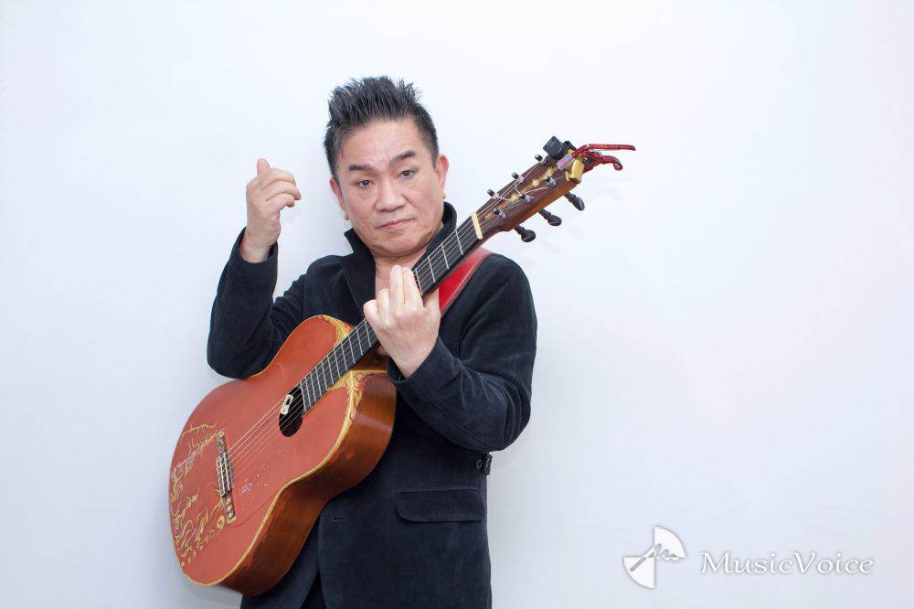 村上順一
