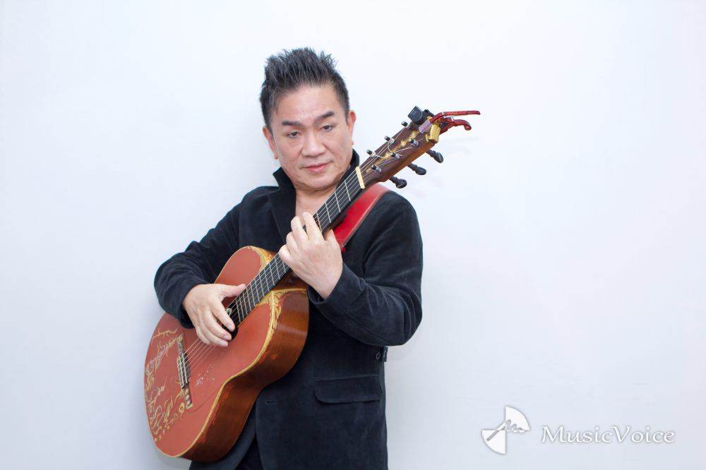 村上順一