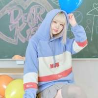 DEAR KISS、2ndシングル発売決定＆新ビジュアルも公開