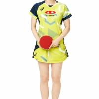 「第72回NHK紅白歌合戦」ゲスト審査員＆審査方法決定