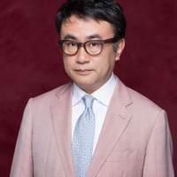 「第72回NHK紅白歌合戦」ゲスト審査員＆審査方法決定