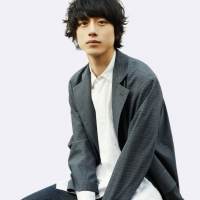 「第72回NHK紅白歌合戦」ゲスト審査員＆審査方法決定