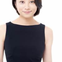 「第72回NHK紅白歌合戦」ゲスト審査員＆審査方法決定