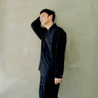 Rei「Reiny Friday Vol.13」開催決定　奇妙礼太郎をフレンズに迎えたSPセッション