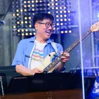 「日比谷音楽祭 2022」開催決定