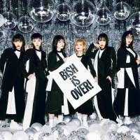 BiSH、2023年をもって解散　チッチ「感謝の気持ちでいっぱい」