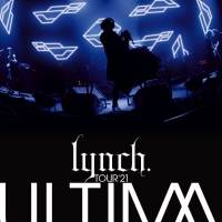 lynch.、メジャーデビュー10年間で印象的だったこと