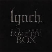 lynch.、メジャーデビュー10年間で印象的だったこと