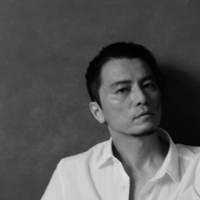 石川さゆり×KREVA×MIYAVI、紅白でSPコラボ決定