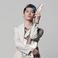 石川さゆり×KREVA×MIYAVI、紅白でSPコラボ決定