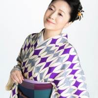石川さゆり×KREVA×MIYAVI、紅白でSPコラボ決定