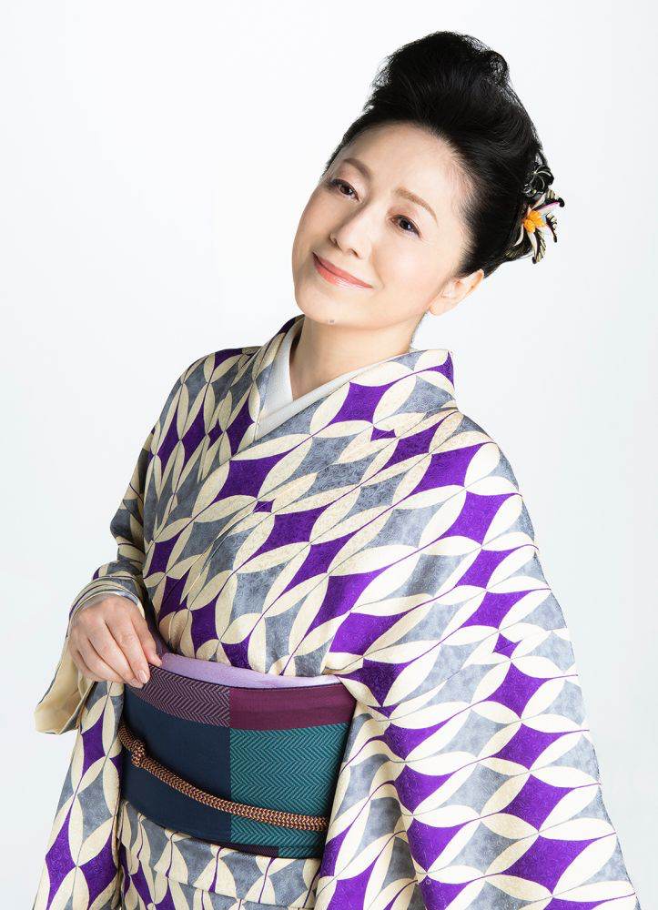 石川さゆり×KREVA×MIYAVI、紅白でSPコラボ決定