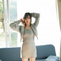 モー娘。譜久村聖、２年振りの写真集を加入11周年記念日に発売