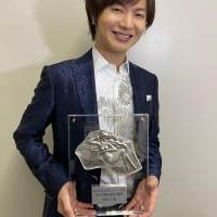 竹島宏
