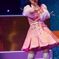「超ときめき□宣伝部のどきどきクリスマスパーティー2021 in OSAKA～他の女子とは喋らないで□～」