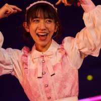 「超ときめき□宣伝部のどきどきクリスマスパーティー2021 in OSAKA～他の女子とは喋らないで□～」