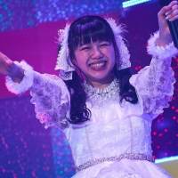 「超ときめき□宣伝部のどきどきクリスマスパーティー2021 in OSAKA～他の女子とは喋らないで□～」