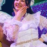 「超ときめき□宣伝部のどきどきクリスマスパーティー2021 in OSAKA～他の女子とは喋らないで□～」