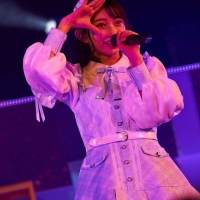 「超ときめき□宣伝部のどきどきクリスマスパーティー2021 in OSAKA～他の女子とは喋らないで□～」