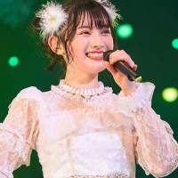 「超ときめき□宣伝部のどきどきクリスマスパーティー2021 in OSAKA～他の女子とは喋らないで□～」