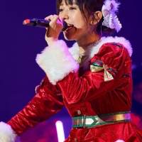 「超ときめき□宣伝部のどきどきクリスマスパーティー2021 in OSAKA～他の女子とは喋らないで□～」