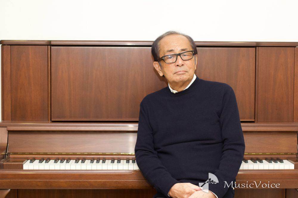 「ルパン三世」音楽の生みの親、作曲家・大野雄二さん逝去　84歳