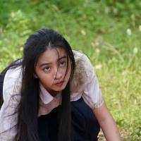 Koki,主演『牛首村』場面写真公開